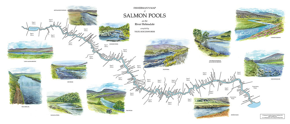 https://www.fishingmaps.co.uk/cdn/shop/products/Helmsdale-map-1000x429_1024x1024.jpg?v=1624288966