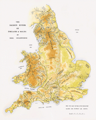 England & Wales